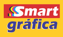 Smart Gráfica