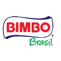 Bimbo