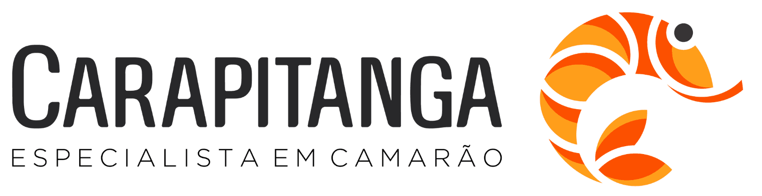 Carapitanga