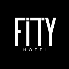 Fity Hotel