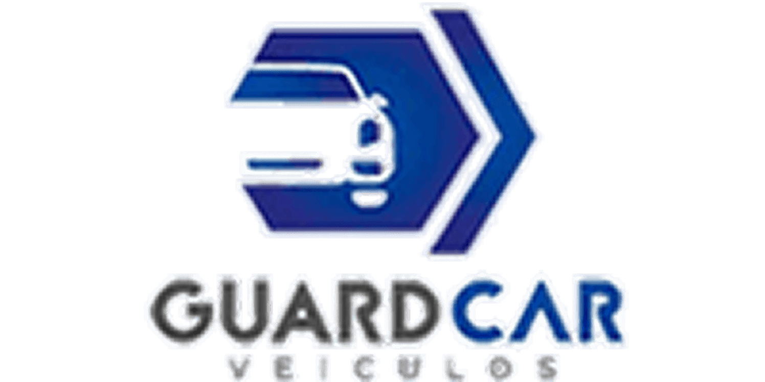 Guardcar