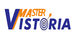 Master Vistoria
