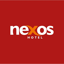 Nexos Hotel