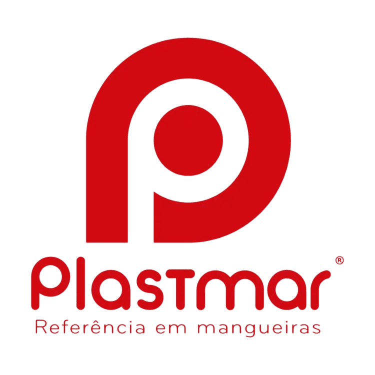 Plastmar