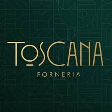 Toscana